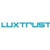 LuxTrust HR Assistant (m/f)