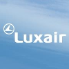 Luxair Captain Boeing 737-700/800 - Seasonal