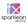 Luxe Clean Group Australia Pty Ltd Residential Cleaning Technician