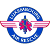 Luxembourg Air Rescue Marketing & PR Koordinator