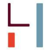 Luxembourg Institute of Health Clinical Data Manager