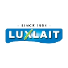 Luxlait Gestionnaire de salaires