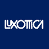 Luxottica Wholesale North America Regional Channel Sales Manager, Oakley (Wholesale)