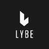 Lybe Sweden job listing