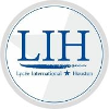 Lycee International de Houston English 4th grade Long-Term Sub Teacher 2024-2025