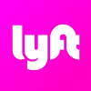 Lyft job listing