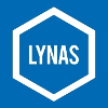 Lynas Foodservice General Assistant 30hrs Cookstown Outlet