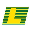 Lynden Logistics Cargo Handler