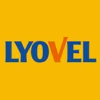 Lyovel job listing