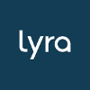 Lyra Clinical Associates job listing