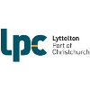 Lyttelton Port of Christchurch People Business Partner