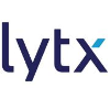 Lytx job listing