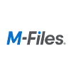 M-Files job listing