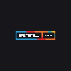 M-RTL ZRT Security specialist