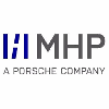 M.H.P.C Property Services Inc. Labourer, landscape