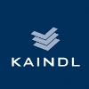 M. Kaindl GmbH job listing