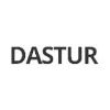 M. N. Dastur & Company (P) Ltd Siemens Automation Engineer - Düsseldorf, Germany