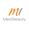 M1 Med Beauty Austria GmbH job listing