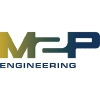 M2P Engineering Financial Accountant