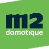 M2 Domotique Inc. Electronics technician