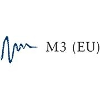 M3EU job listing