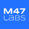 M47 Labs Software QA Engineer - Native in Finnish