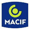 MACIF Chargé de communication H/F