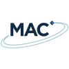 MAC Clinical Research GMP Production Manager