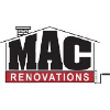 MAC Renovations Ltd. General Labourer for New Construction