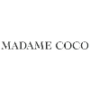 MADAME COCO job listing