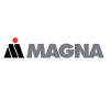 MAGNA DESIGN CONSTRUCTION Purchasing Admin