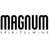 MAGNUM SPIRITS & WINE PTE LTD job listing