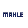 MAHLE Training Coordinator