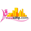 MAIDCITY RESOURCES PTE. LTD. job listing