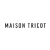 MAISON TRICOT Knit Product Design Internship