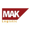 MAK Logistic Warehouse Assistant – Airport Logistics Park Singapore (ALPS)