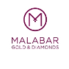 MALABAR GOLD & DIAMONDS PTE. LTD. job listing