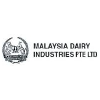 MALAYSIA DAIRY INDUSTRIES PRIVATE LIMITED job listing