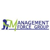 MANAGEMENT FORCE Group ΜΗΧΑΝΙΚΟΣ ΑΕΙ ή ΤΕΙ