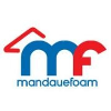 MANDAUE FOAM INC /PHILFOAM FURNISHING INDUSTRIES INC Data Encoder