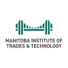 MANITOBA INSTITUTE OF TRADES AND TECHNOLOGY Student Support and Retention Worker