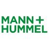 MANN+HUMMEL CRM Key User (m/f/d)