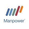 MANPOWER Comptable à casablanca