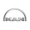 MAN Automotive (South Africa) (Pty) Ltd Diesel Mechanic