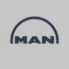 MAN Energy Solutions Technical Training Developer for PrimeServ Academies