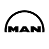 MAN HELLAS TRUCK AND BUS SA Spare Parts Coordinator