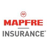 MAPFRE Insurance TRAMITADOR/A RESPONSABILIDAD CIVIL DAÑOS MATERIALES BILBAO