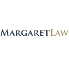 MARGARET LAW CORPORATION Administrative Assistant (Part-time)