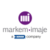 MARKEM IMAJE Field Service Engineer - Belgium