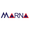 MARNA Tu Consultor en Recursos Humanos INGENIERO TEXTIL PARA AREA DE VENTAS LATAM